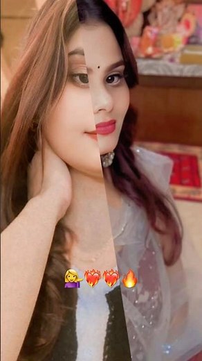 #bridal makeup tutorial #indian bridal makeup #wedding makeup look #makeup tips for beginners