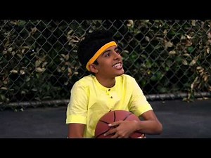 Debby Ryan reveals she was in abusive relationship