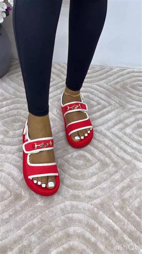 Search for shooz 420 on the website Price : 16,000 Size 37 to 42 ( inches : Color; black, red, brown Delivery Within Lagos ;2 working days Outside 6 working days You can place your order with us via WhatsApp, or directly on our website. Just send us a message on whatsapp: wa.me/2349065274554 Visit our website to shop now: https://ollytcollections.com Complaints line; chat 08023236320 Shop address: 11 aladalola street off ikosi ketu Lagos | Ollytcollections