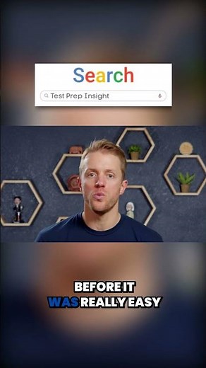 How The Duolingo Language Courses Are Structured #duolingo
