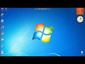 How to download Neighbours from HELL