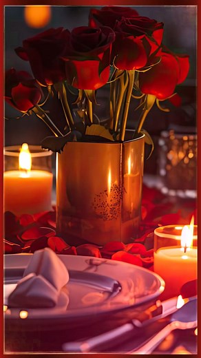 36K views · 169 reactions | Get a Romantic Candle Light Dinner for you and your loved ones. Prepare for the Valentines Day #LeafLounge #LeafLoungebd #Restaurant #Dhaka #Mawa #Project #Food #Leaf #Lounge #Green #Trees #Environment #Cuisine #Hangout #Padma #Bridge #River #Munshiganj #longdrive #vday #valentinesday #candlelight #dinner | Leaf Lounge | Facebook