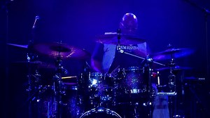 50K views · 322 reactions | Today’s Meinl Drum Festival features Jazz Master and Berklee Professor Ralph Peterson with a great open solo fusing the styles of Max Roach, Art Blakey, and Elvin Jones. Enjoy! - norbert The cymbals Ralph uses here are: 15” Byzance Prototyp Hihats 21” Byzance Nuance Ride 18” Byzance Extra Dry Thin Crash 22” Byzance Symmetry Ride 20” Byzance Extra Dry Thin Crash 20” Byzance Vintage Pure Crash | Meinl Cymbals | Facebook