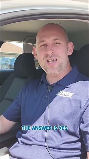 Unlocking the Secrets How to Disable Mazda Cruise Control Stop and Go