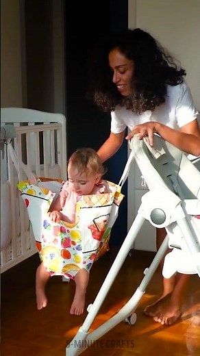 Creative Kids: Fun Activities to Keep Them Busy at Home! 🎉