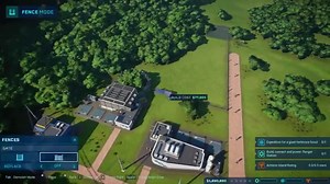 Video :: How to Make Jurassic World Evolution 2 The Best Sequel Possible
