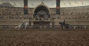 'House of the Dragon': Fire-breathing Dragons wreak havoc in BLAZING clip, fans call it 'damn crazy'