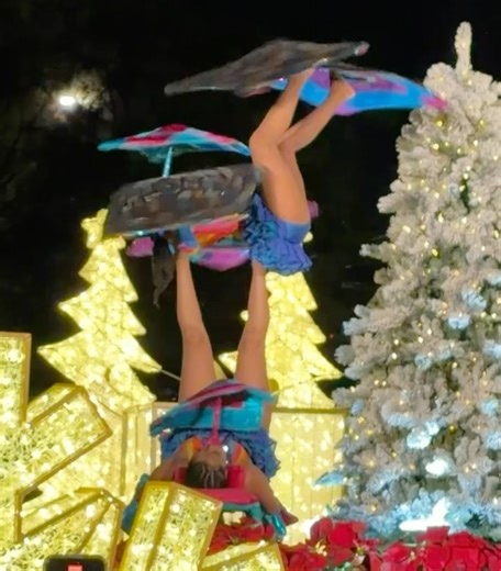 2.1K views · 49 reactions | Chris Kirkpatrick on Reels | Facebook