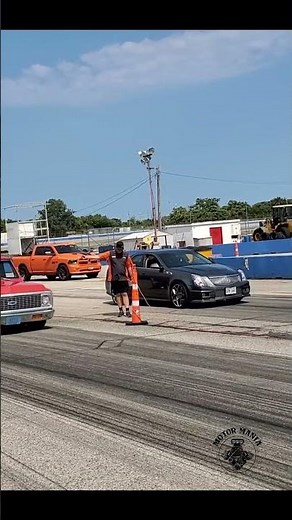 Motor Mania Drag Races: Compilation Edition 🚦🔥 #motormania #automobile #classicdragracing #racing