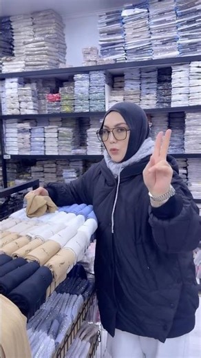 New ready-made scarves#hijab#tutorial#scarf#love#viral#abaya#muslim#girl#keşfet#fyp#youtubeshorts#y