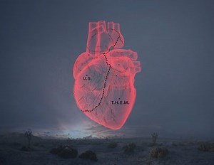 'Carne y arena': Iñarritu impresiona en Cannes con su inmersiva Realidad Virtual sobre la emigración