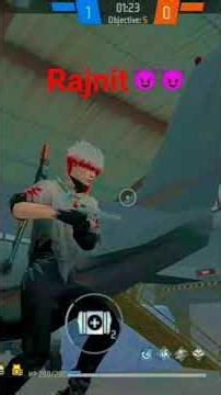 #bhojpuri #song rajnit key bat kra 😈😈😈