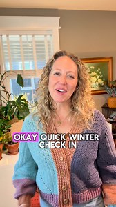 18K views · 113 reactions | Start today → wear your handmade sweater...