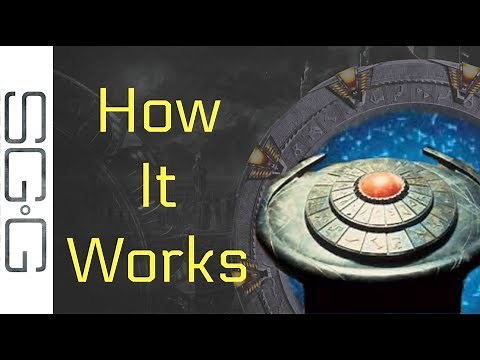 DHD : How it Works