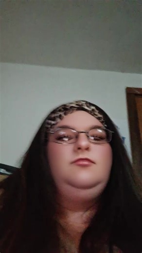 Courtney Ann Watson (@courtneyannwatson)’s videos with original sound - 𝐀𝐄𝐂𝐙𝐑𝐕