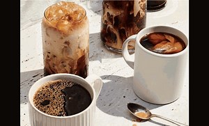 Panera Bread Now Offers Unlimited Coffee Subscription