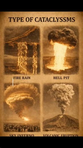 💥This troll face reaction will surprise you and make you laugh at the same time!