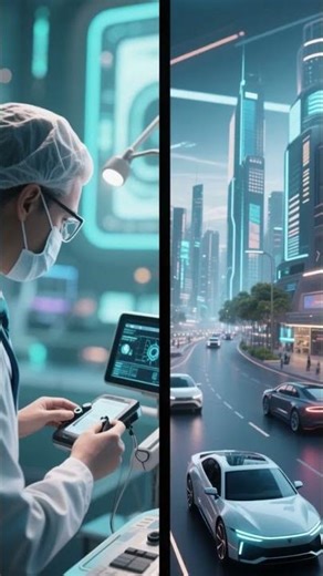 Pakistan 5G in 30 Seconds 🇵🇰 What You MUST Know