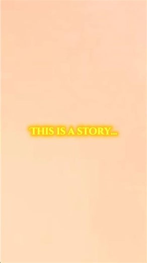 In time you will know the tale of the Glacial Pyre #fantasy #youtubeshorts #shorts #cosplay #OC #fyp