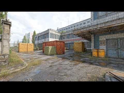 NEW CACHE MAP Walkthrough - CS2 Latest Update 2026