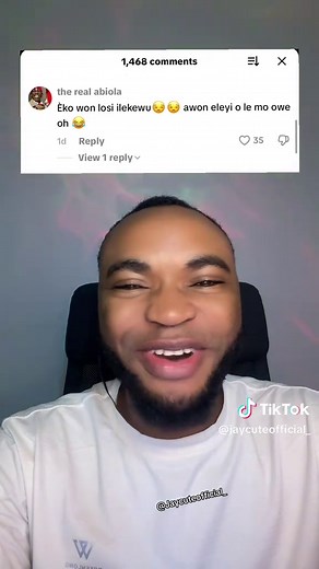 Understanding the Concept of 1 Plus 1 Equals 2