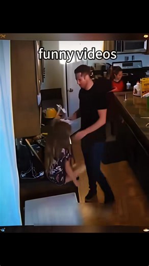 Dads of the Year Core #dad #dadsaving #hero #daddy #core