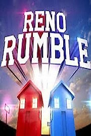 Watch Reno Rumble Season 1 Episode 14 - Episode 14