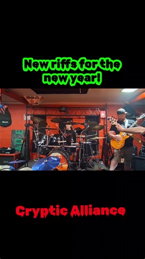 Projects Projects Projects #metal #metalhead #music #trending #fyp