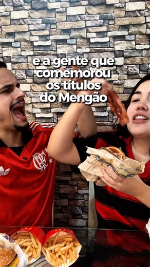 Luiz Filipe on Instagram: "CUPOM: MARRENTO99 na @99brasil Pega a visão nas regras: até R$ 40 de desconto no teu primeiro pedido (70% off). Pedido mínimo: R$ 35,00. Válido para: Rio de Janeiro, São Paulo, Belo Horizonte, Goiânia, Salvador, Curitiba e Recife. O desconto varia de acordo com o combo escolhido e os estabelecimentos, mas você garante até R$ 40 em qualquer restaurante da 99Food. Outros cupons: 99muito, 99surpresa, blackfriday99. Comenta aí qual cupom tu usou e em qual restaurante tu va