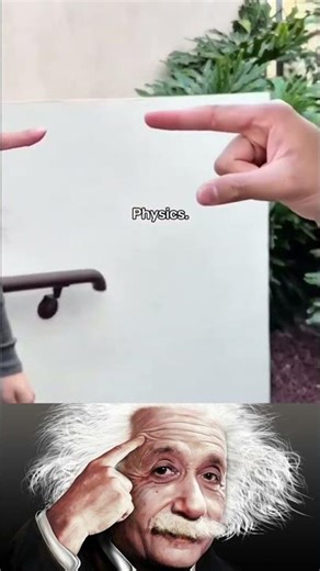 Atomic Physics #short #sigmarule #physicsfacts #trending #shortsviral