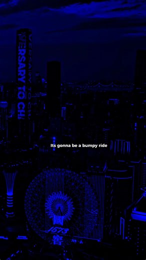 Bumpy Ride - Mohombi | lyrics | aesthetic | whatsapp status | English songs | slowed | speedup