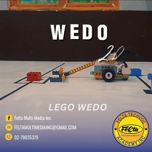 Today, we brought our Park Ranger Robot to life! Using LEGO WeDo 2.0, we built our very own Park Ranger who helps protect the forest and reminds everyone to care for nature. 🌳💚 Through this fun and creative activity, we learned about the important role of park rangers in keeping animals safe and preserving the environment. Our robot represents how we can all do our part to protect the planet—one small step (or robot patrol!) at a time. 🐾🌎 It was an exciting and meaningful way to combine imag