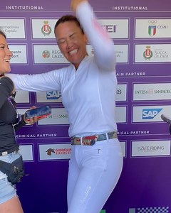 34K views · 1.1K reactions | "I have an unbelievable magical unicorn...