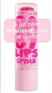 Makeup for 7-8 years olds #makeup #sephora #simple #aesthetic #coquette #coquettegirl