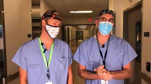 Top 3 Mistakes After This Surgery