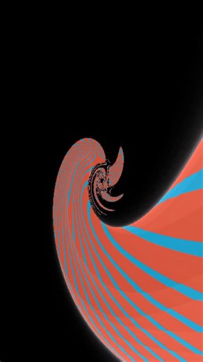 MadMapper 5.7 introducing MadAI ! The new version is available on the...