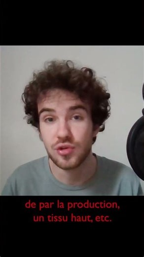 Pourquoi la mode ça pue la merde ? PARTIE 1