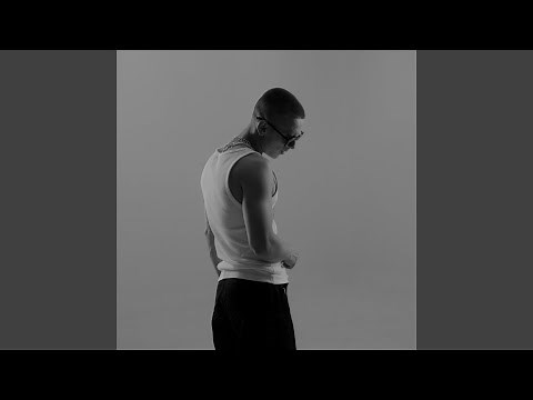 Gyere Kislány (feat. Burai)