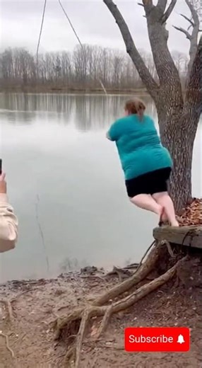 Real Life Funny Moments That Happen Unexpected | Relatable Daily Life Video