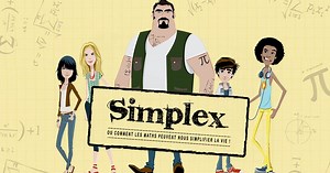 Simplex, ou comment les maths nous simplifient la vie !