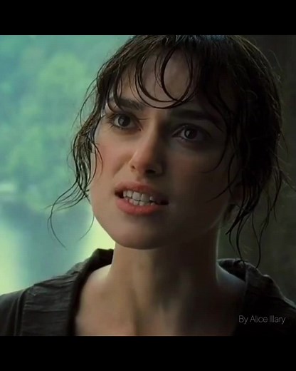 Escena eliminada jajaja si claro. Hasta aquí siento la tensión de esa propuesta 😌🤭🤭 by Alice 🌻#prideandprejudice2005 #prideandprejudice #matthewmacfayden #orgulloyprejuicio #foryou