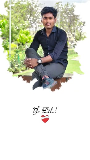 #dance ❤️ #automobile 🫂 #arijitsingt 🥰 #vfx 💝 #love #funny #machine #farming #farming #factory