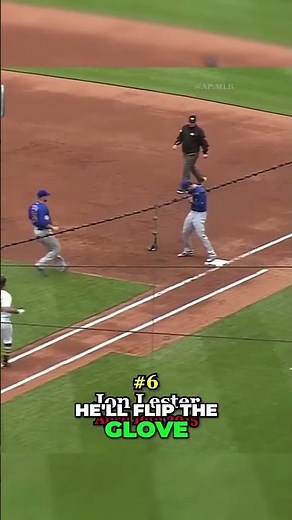 Unbelievable Baseball Plays! Watch These Insane Catches Now! #shorts