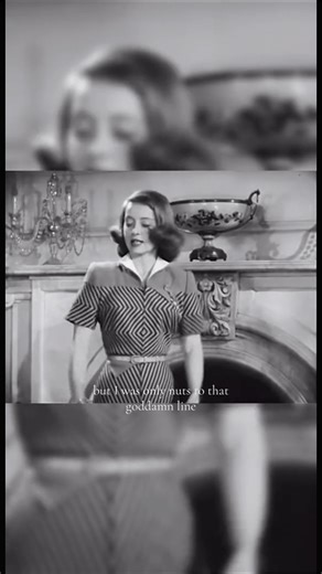 8.6K views · 137 reactions | Hilarious Hollywood Bloopers From the 1940s  #History #OldHollywood #1940s #ClassicCinema | Exploring History Reels | Facebook