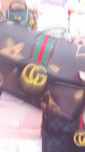 WhatsApp 03492957194 #bags #fashion #bag #handbags #style #shoes #accessories #handmade #handbag #shopping #onlineshopping #bagsforsale #slingbag #backpack #totebag #fashionstyle #luxury #love #baglover #leather #purse #fashionblogger #fashionista #moda #bagslover #clutch #fashionbag #trending #shoulderbag #ootd | Hira Mustafa