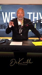 Collective Wisdom and the Round Table Concept When multiple minds collaborate in the decision-making process, that's where genius is born. Genius ideas and wise decisions emerge from the collective wisdom. Take the example of King Arthur and his famous Round Table. The Round Table was a symbol of equality, with no head of the table, indicating that everyone's opinion was valued equally. King Arthur would gather his knights, who were experienced in different aspects of the kingdom, to discuss and