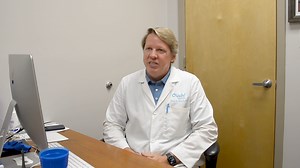 Relias Healthcare Acquires Ouch Urgent Care