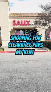 11K views · 79 reactions | There’s how you can get started ⏬ 1. Sign...