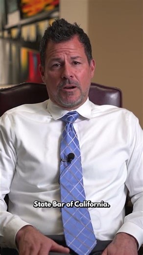 Meet Jay Nuñez | Southern California Immigration Attorney