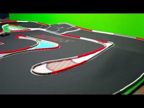 Hitec Turbo Racing Off-Road Series: New Event & Mini RC Fun! 🏁🏜️